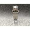 Used SEIKO SCDC085 Quartz Watch