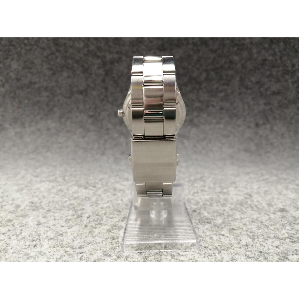 Used SEIKO SCDC085 Quartz Watch