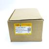 Compatible with B17Z/C12Z/C13Z/G11Z Water Outlet Base-5, CVT11060-1KA0A-LEP