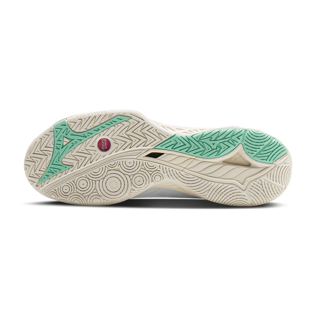 Mizuno Wave Fang 2 Low-Top