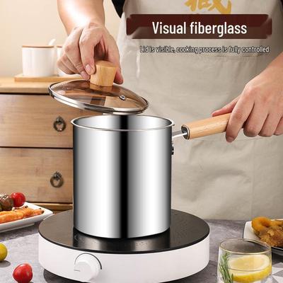Elettronica per la cucina – Fornetti elettrici e friggitrici