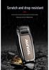 Key Case for Haval H6 Third Gen, H6S Sport, H5 Cool Dog, F7/F7x, M6/H7, and Mythical Beast