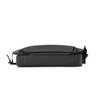 Men's Crossbody Bag Commuter Shoulder Bag Sports Travel Bag
