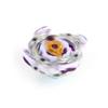 Toy Beyblade Plastic Burst B110 Bloody Longinus13jl Beyblade Launcher Without