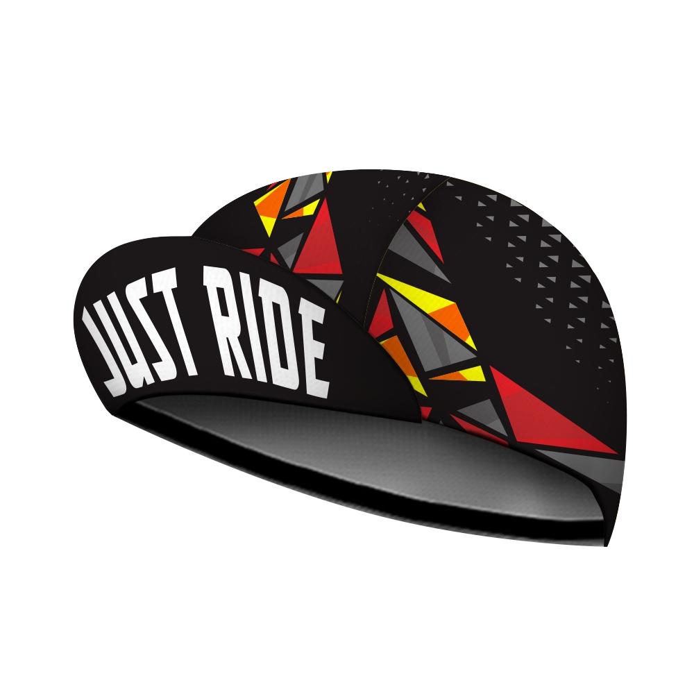

Multi Styles Colors Relax Let Us Move Pedal Power Cyclista Ride Bike New Classical Cycling Caps OSCROLLING Gorra Ciclismo Unisex