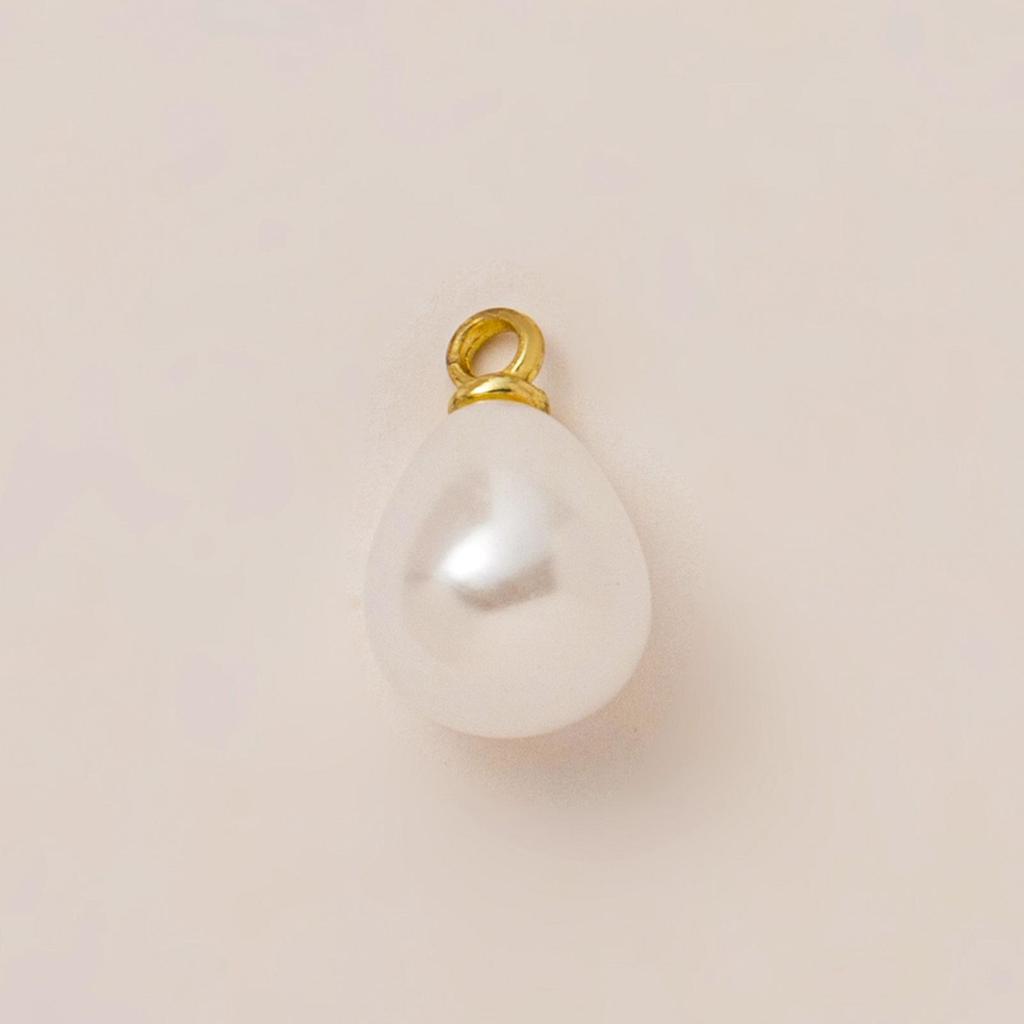 18K Gold-Plated Stainless Steel Seashell, Star, and Turtle Pendants – Trendy European & American Style Jewelry.