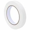 Painter s Masking Tape 6 pcs White 19 mm x 50 m Paper