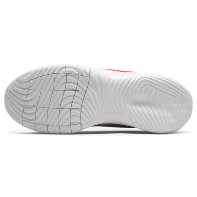 Nike Flex Experience Run 11 Next Nature 'White Magic Ember' Women's Sneakers DD9283-101