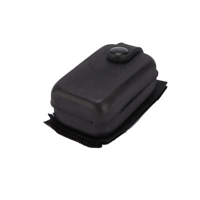 Accessori per chitarra – Pick-up