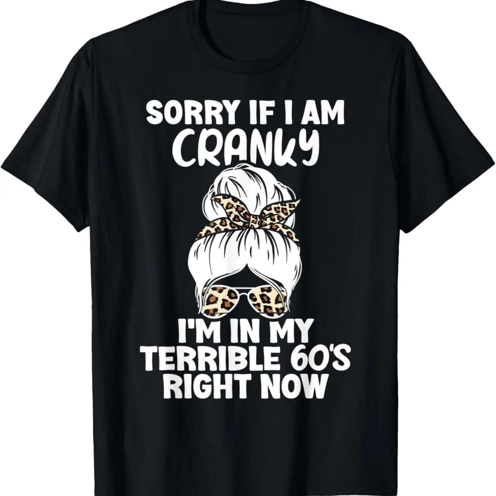 

Remember Its Ok To Have A Bad Day Make Mistakes Failure T-Shirt XXXXXL