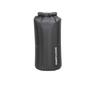 Waterproof Dry Waterproof for Outdoor and Travel Bag, Drum-Shaped, Pouch, Backpack, Foldable, Lightweight, Activities, Beach, Swimming, Fishing,