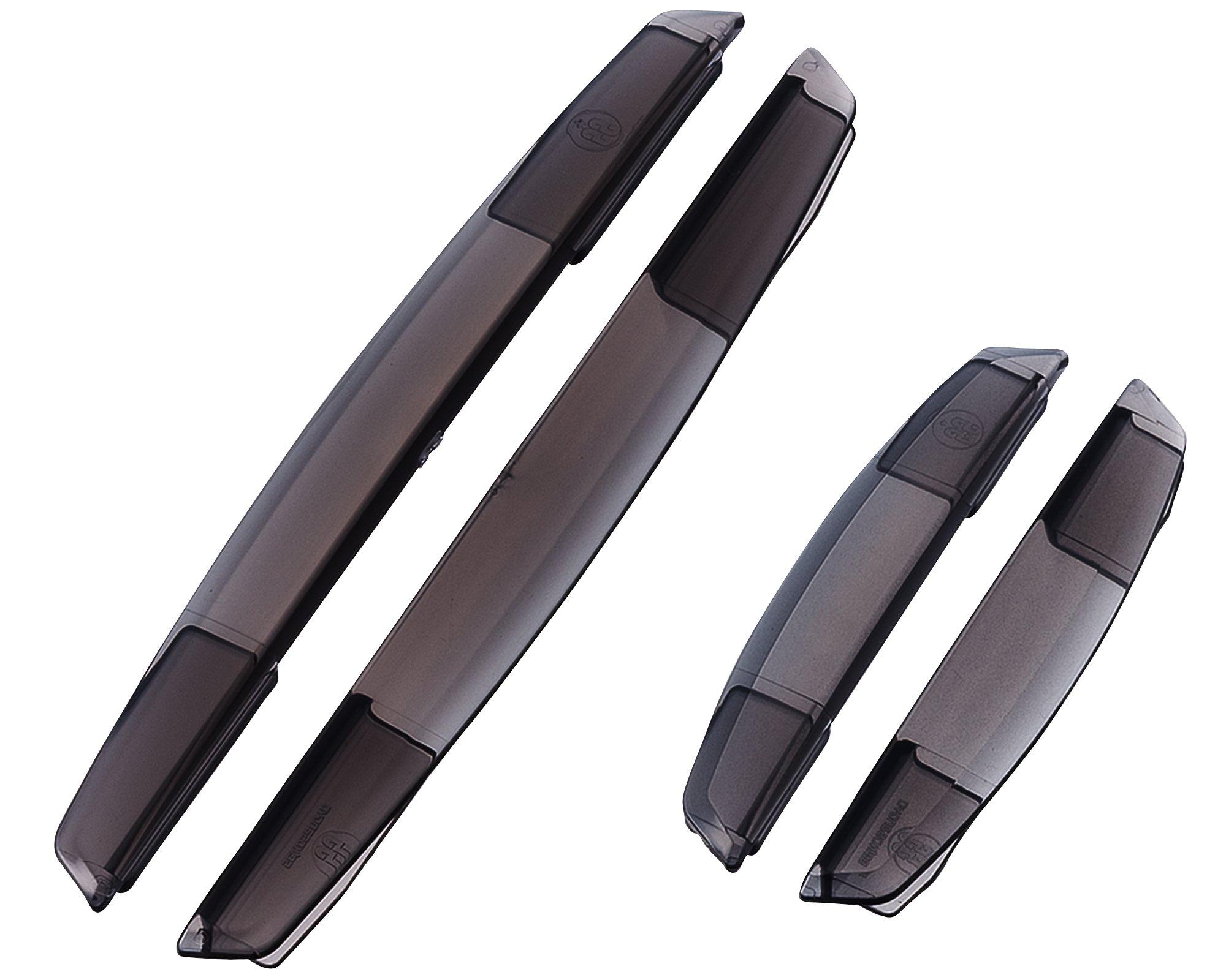 EXEA Slim Protector Plus EW-58 Exterior Smoke Accessories