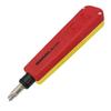 MARVEL Punch Down Tool MLA-P301