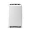 Climatiseur Mobile Froid Et Chaud 12000 Btu Avec Wifi