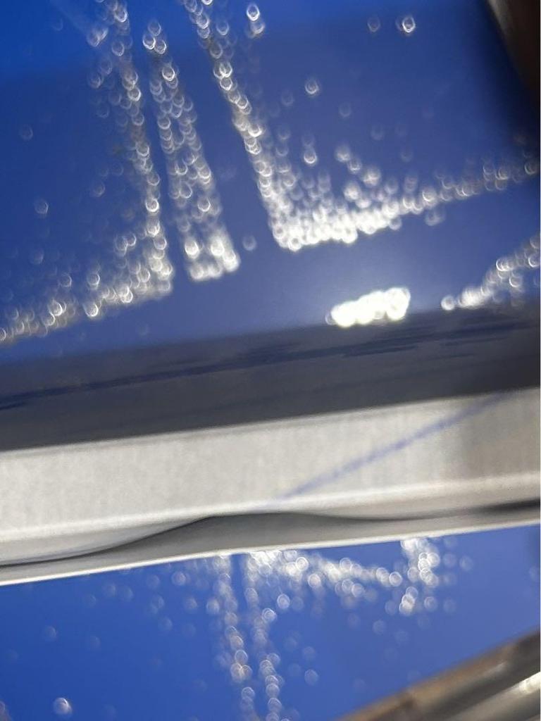 [USED] TXT Album The Star Chapter: TOGETHER 8 Edition