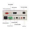 Guangyuxingzhou GY-PDH10E PDH Fiber Optic Multiplexer