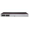 Huawei Smart Selection Gigabit Ethernet Switches