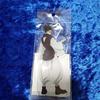 Used Jujutsu Kaisen Ensou Season 2 Acrylic Stand Acsta