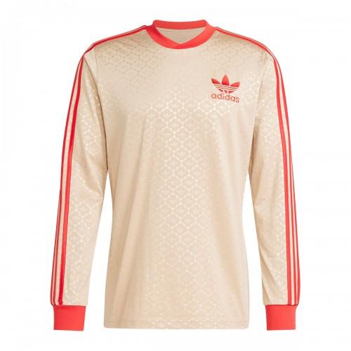 Adidas Herren David Beckham Originals Trikot