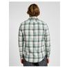 Lee SURE SHIRT