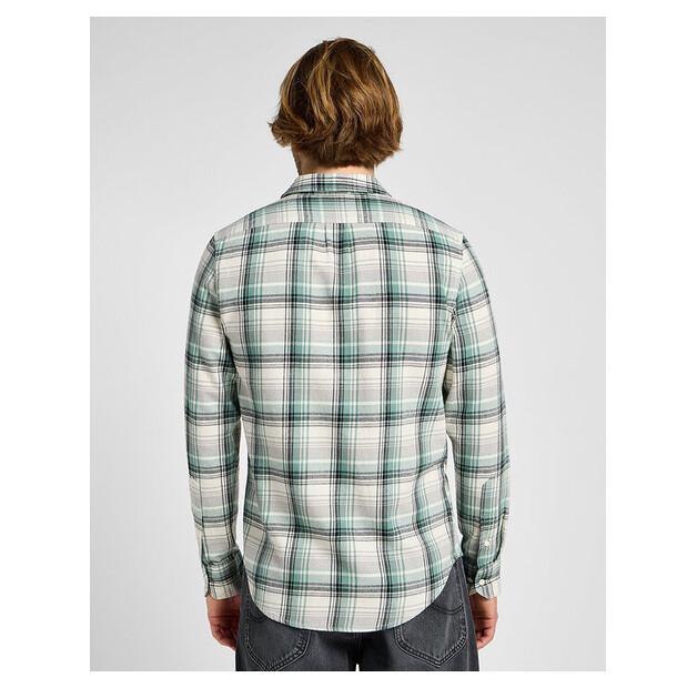 Lee SURE SHIRT