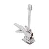 Tile Height Regulator Adjuster Tile Leveling System Stainless Steel Wall Cabinet Arm Lifting Tool