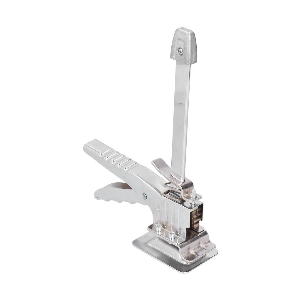 Tile Height Regulator Adjuster Tile Leveling System Stainless Steel Wall Cabinet Arm Lifting Tool