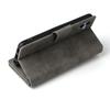 Phone Case For Samsung Galaxy A07 4G/A06 4G/A06 5G Zipper Wallet Rivet Decor Leather Cover with Wrist Strap