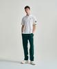SERGIO TACCHINI M Mc Baseline Staff Pants