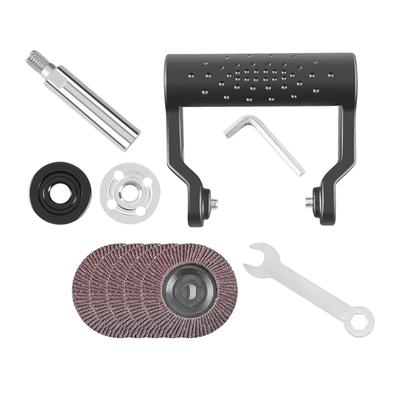 Accessori per attrezzi elettrici – Accessori per elettroutensili