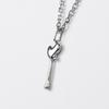 Heipeul Surgical Necklace (Hwn-13)
