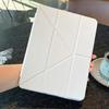 Protective Case for Huawei MatePad 11.5 (2026/24/25) - Slim Shockproof Cover with Stylus Holder, Scratch-Resistant Shell