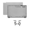 Custodia Scocca Nuovo Laptop 15,6 Pollici Copertura Posteriore LCD Cornice Anteriore Cerniere Coperchio Posteriore Parte Superiore Per X543 X543M X500 X500U X500UB