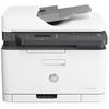 HP A4 Multifunction and Single Function Printers CN plug (adapter included)