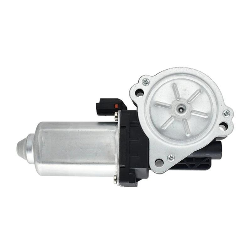 Stair Entry Step Gear Motor for Kwikee 22 23 26 28 30 31 32 33 34 35 36 37 38 39 40 & 41 1101428 366043 369506 214-1001