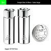 Yubei Magnetic Spark Plug Socket Wrench for 14mm & 16mm Car Auto Repair