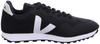 Sneakers Veja SDU TPU B-Mesh Black White