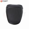 Custom Rear Leather Seat for Suzuki GSX-S750 (2018-2021)