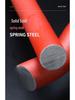 Reinforced Anti-Roll Bar End Links for Ford Edge SUV Suspension