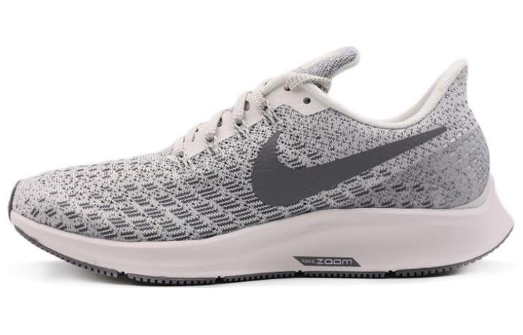

Nike Air Zoom Pegasus 35 Phantom Женские 942855-004 35.5