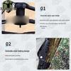 Xinnengda Automatic Camping Tent