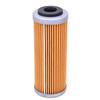 HF/652 Motorcycle Oil Filter for K/TM SX SXF SXS EXC EXC-F EXC-R XCF XCF-W XCW SMR 250 350 400 450 505 530 2007-