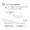 ORBIS Release by Touch Body Shampoo Bottle 500mL Body Soap Main Item
