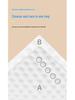 Removable Pure Cotton Disposable Face Wash Towels - Soft, Thick, Large Pack