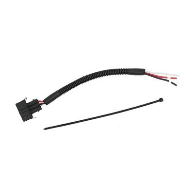 Zubehör für Autoelektronik – Autokabel, Adapter, Steckdosen