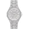 MK4691 Raquel Pavé Ladies Watch