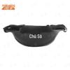 Martial Arts Training Head Protector