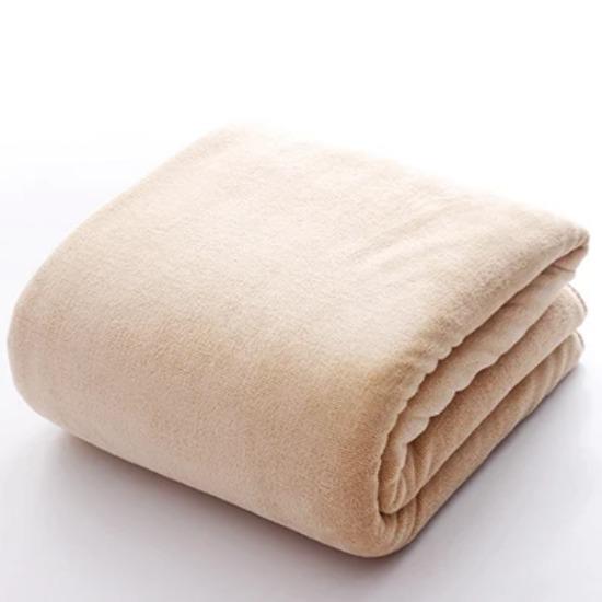 Thick Ultra-Fine Fiber Absorbent Towel, Quick-Drying Soft Sports Sweat-Absorbent Towel, Beauty Salon Bath Towel Men'S And Women