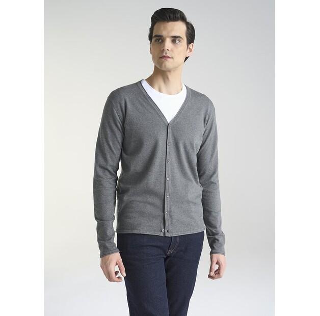 Свитер Pako Lorente P24SF-2X-004 EU XXL
