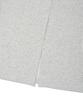 WACKY WILLY Women'S Sweat Skirt Oatmeal